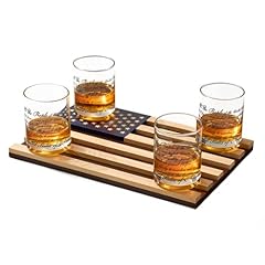 Whiskey glasses united for sale  Delivered anywhere in USA 