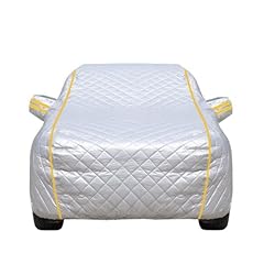 Hail protector car for sale  Delivered anywhere in UK