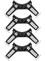 Corner clamps woodwork for sale  Delivered anywhere in UK