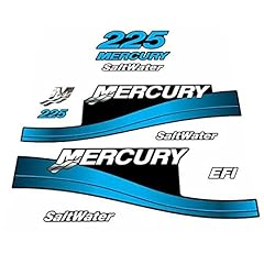 Mercury 225 efi for sale  Delivered anywhere in USA 