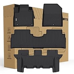 Viwik floor mats for sale  Delivered anywhere in USA 