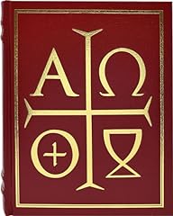 Roman missal for sale  Delivered anywhere in UK