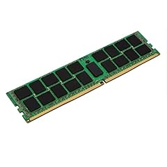 Kingston kvr24r17d4 valueram gebraucht kaufen  Wird an jeden Ort in Deutschland