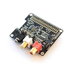 Hifiberry dac adc d'occasion  Livré partout en France