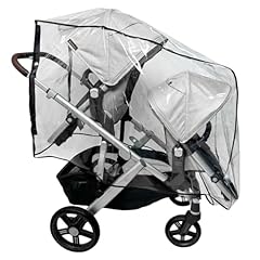 Sasha rain wind for sale  Delivered anywhere in USA 