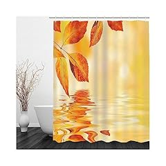 Shower curtain modern gebraucht kaufen  Wird an jeden Ort in Deutschland