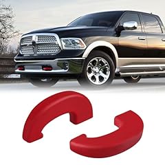 Techpicco tow hooks for sale  Delivered anywhere in USA 