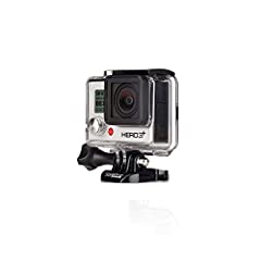 Gopro hero3 silver for sale  Delivered anywhere in USA 