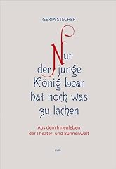 Junge könig lear gebraucht kaufen  Wird an jeden Ort in Deutschland