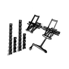 Way pressure release for sale  Delivered anywhere in USA 