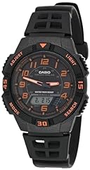 Casio men aqs800w for sale  Delivered anywhere in USA 