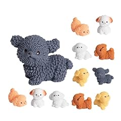 Popetpop pcs poodle for sale  Delivered anywhere in USA 