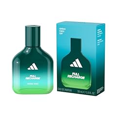Adidas vibes full gebraucht kaufen  Wird an jeden Ort in Deutschland