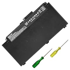 Blesys laptop battery for sale  Delivered anywhere in UK