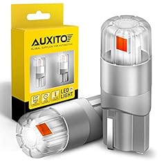 Auxito red 194 for sale  Delivered anywhere in USA 