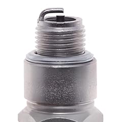 Partcatalog spark plug for sale  Delivered anywhere in USA 