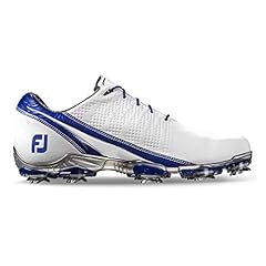 Footjoy men d.n. for sale  Delivered anywhere in UK