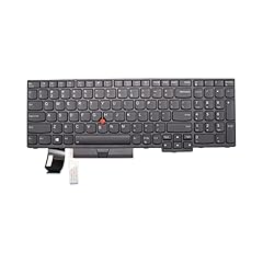 New replacement keyboard for sale  Delivered anywhere in USA 