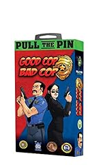 Pull pin games for sale  Delivered anywhere in USA 