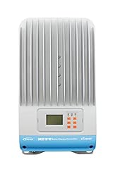 Epever et6415bnd mppt d'occasion  Livré partout en France