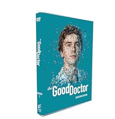 The good doctor gebraucht kaufen  Wird an jeden Ort in Deutschland