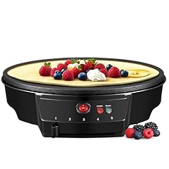 Crepes maker cool gebraucht kaufen  Wird an jeden Ort in Deutschland