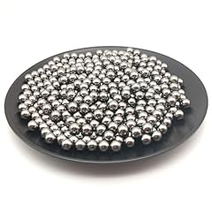 1000 8mm catapult for sale  Delivered anywhere in UK