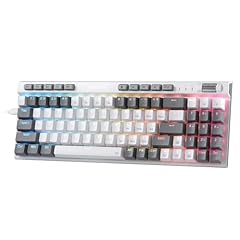 Redragon k655 rgb for sale  Delivered anywhere in USA 