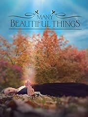 Many beautiful things for sale  Delivered anywhere in USA 