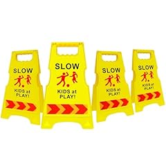Slow kids play for sale  Delivered anywhere in USA 