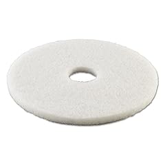 Boardwalk polishing floor for sale  Delivered anywhere in USA 