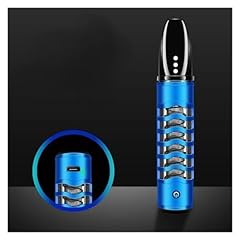 Lzhswm car usb for sale  Delivered anywhere in USA 
