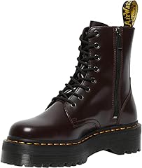 Dr. martens jadon usato  Spedito ovunque in Italia 