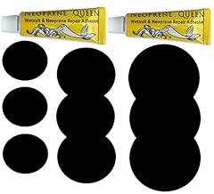 Tsr kit riparazione usato  Spedito ovunque in Italia 