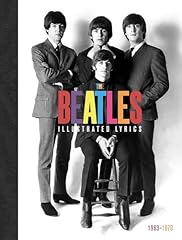 The beatles the usato  Spedito ovunque in Italia 
