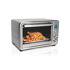 Hamilton beach 31190c for sale  Delivered anywhere in USA 