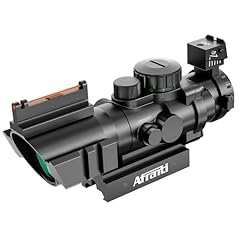 Afranti rifle scope for sale  Delivered anywhere in UK