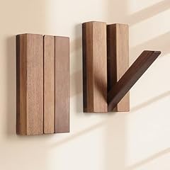 Kyiaany foldable wall for sale  Delivered anywhere in USA 