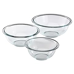 Pyrex glass 1118441 for sale  Delivered anywhere in USA 