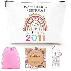 Luvsweets 14th birthday for sale  Delivered anywhere in USA 