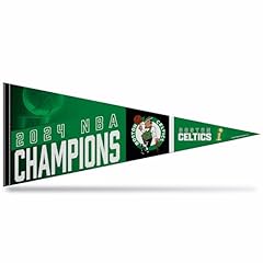 Rico industries nba for sale  Delivered anywhere in USA 