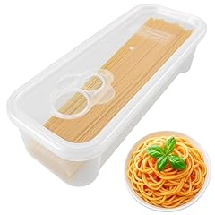 Bnyd microwave pasta for sale  Delivered anywhere in USA 