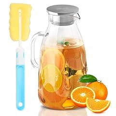 Susteas liter 101 gebraucht kaufen  Wird an jeden Ort in Deutschland