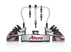 Atera 022751 pkw gebraucht kaufen  Wird an jeden Ort in Deutschland