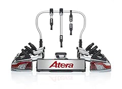 Atera strada vario for sale  Delivered anywhere in Ireland