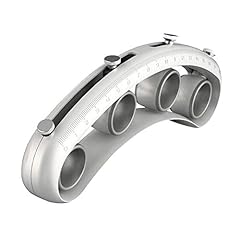 Guitar finger expander for sale  Delivered anywhere in UK