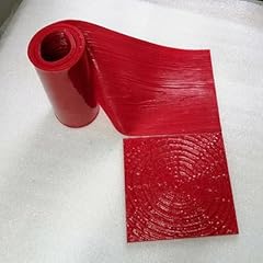 Pcs concrete molds for sale  Delivered anywhere in USA 