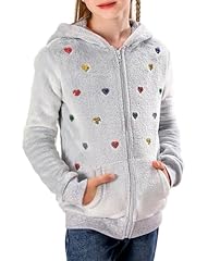 Grin girl zip for sale  Delivered anywhere in USA 