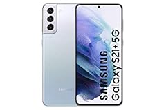 Galaxy s21 128 gebraucht kaufen  Wird an jeden Ort in Deutschland