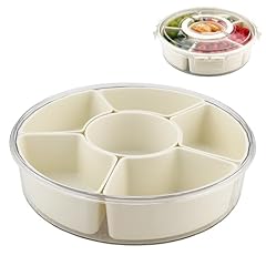 Zosenyer snack spinner d'occasion  Livré partout en France
